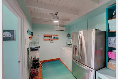 320 Timothy Street, Rockport, TX 78382 - Photo 41