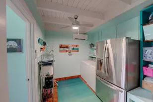 320 Timothy St, Rockport, TX 78382 - Photo 41