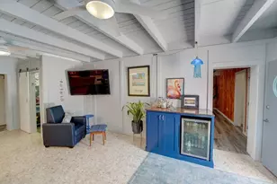 320 Timothy St, Rockport, TX 78382 - Photo 27