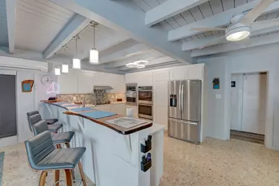 320 Timothy Street, Rockport, TX 78382 - Photo 21