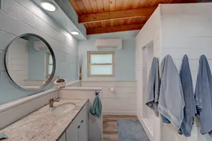 320 Timothy St, Rockport, TX 78382 - Photo 39
