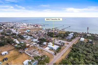 320 Timothy Street, Rockport, TX 78382 - Photo 45