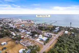 320 Timothy St, Rockport, TX 78382 - Photo 45