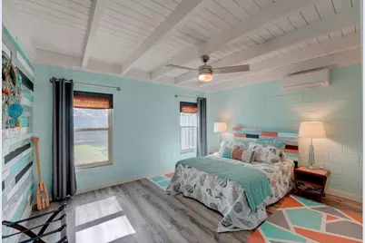 320 Timothy Street, Rockport, TX 78382 - Photo 31