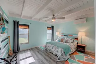 320 Timothy St, Rockport, TX 78382 - Photo 31
