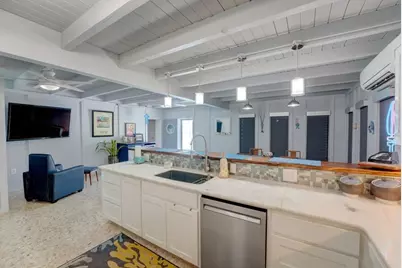 320 Timothy Street, Rockport, TX 78382 - Photo 23