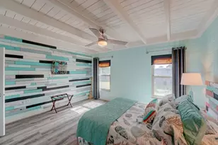 320 Timothy St, Rockport, TX 78382 - Photo 31