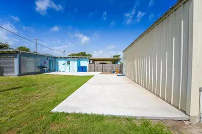 320 Timothy Street, Rockport, TX 78382 - Photo 43
