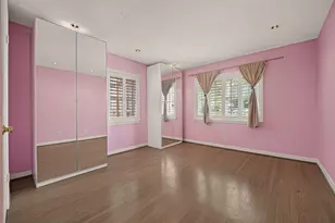5232 Piping Rock Ln Ln, Houston, TX 77056 - Photo 15