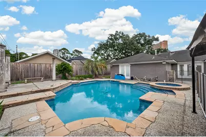 5232 Piping Rock Ln Lane, Houston, TX 77056 - Photo 21