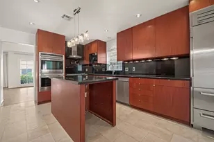 5232 Piping Rock Ln Ln, Houston, TX 77056 - Photo 11