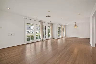 5232 Piping Rock Ln Lane, Houston, TX 77056 - Photo 5