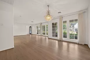 5232 Piping Rock Ln Ln, Houston, TX 77056 - Photo 7