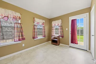 306 Laney Street, Brenham, TX 77833 - Photo 23