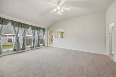 306 Laney Street, Brenham, TX 77833 - Photo 3