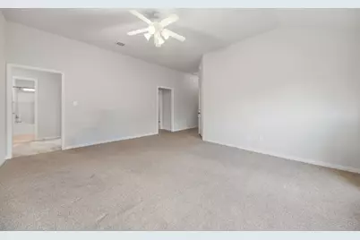 306 Laney Street, Brenham, TX 77833 - Photo 5