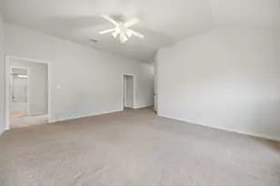 306 Laney St, Brenham, TX 77833 - Photo 5