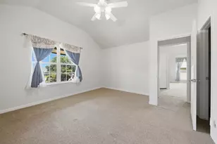 306 Laney St, Brenham, TX 77833 - Photo 15