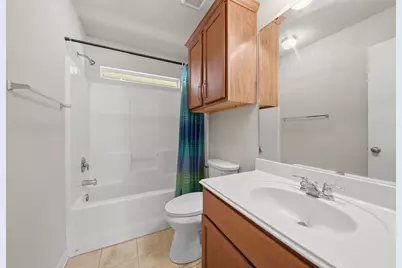 306 Laney Street, Brenham, TX 77833 - Photo 11