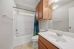 306 Laney St, Brenham, TX 77833 - Photo 11