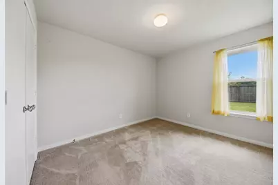 306 Laney Street, Brenham, TX 77833 - Photo 9
