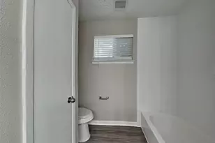 4734 Lost Lake Ln, Spring, TX 77388 - Photo 11