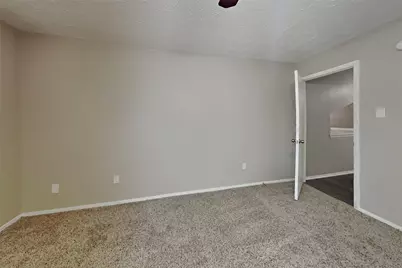 4734 Lost Lake Lane, Spring, TX 77388 - Photo 9