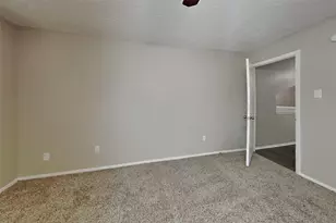 4734 Lost Lake Ln, Spring, TX 77388 - Photo 9