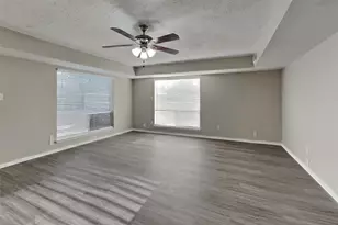 4734 Lost Lake Ln, Spring, TX 77388 - Photo 5
