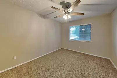 4734 Lost Lake Lane, Spring, TX 77388 - Photo 15