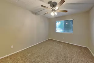 4734 Lost Lake Ln, Spring, TX 77388 - Photo 15