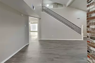 4734 Lost Lake Lane, Spring, TX 77388 - Photo 7