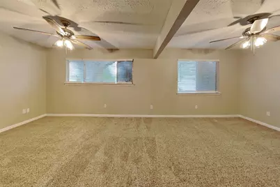 4734 Lost Lake Lane, Spring, TX 77388 - Photo 13