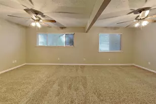 4734 Lost Lake Ln, Spring, TX 77388 - Photo 13