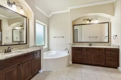9739 Reston River Lane, Cypress, TX 77433 - Photo 29