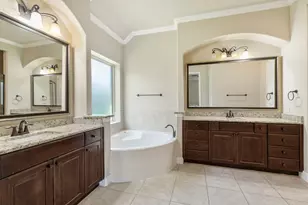9739 Reston River Ln, Cypress, TX 77433 - Photo 29