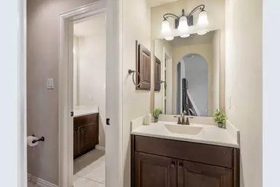 9739 Reston River Lane, Cypress, TX 77433 - Photo 37