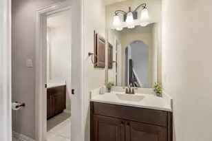 9739 Reston River Ln, Cypress, TX 77433 - Photo 37