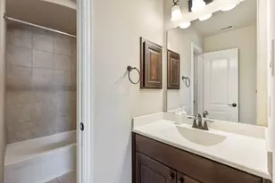 9739 Reston River Ln, Cypress, TX 77433 - Photo 39