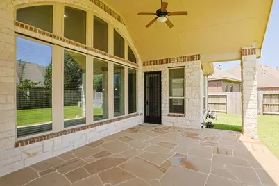 9739 Reston River Lane, Cypress, TX 77433 - Photo 41