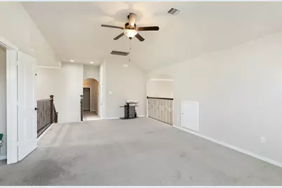 9739 Reston River Lane, Cypress, TX 77433 - Photo 33
