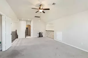 9739 Reston River Ln, Cypress, TX 77433 - Photo 33