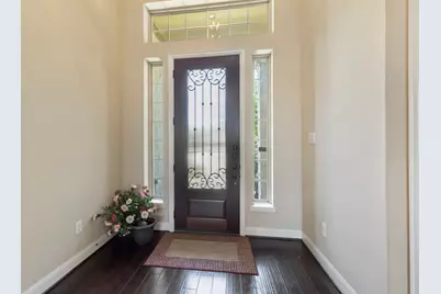9739 Reston River Lane, Cypress, TX 77433 - Photo 7