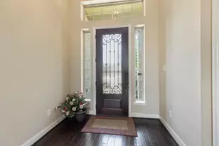 9739 Reston River Ln, Cypress, TX 77433 - Photo 7