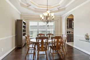 9739 Reston River Ln, Cypress, TX 77433 - Photo 9