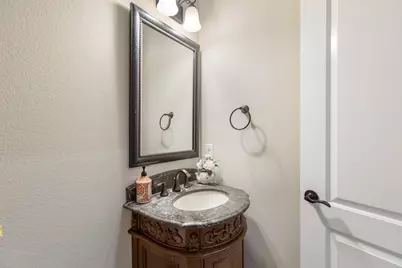 9739 Reston River Lane, Cypress, TX 77433 - Photo 15
