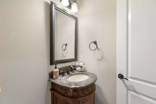 9739 Reston River Ln, Cypress, TX 77433 - Photo 15