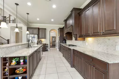 9739 Reston River Lane, Cypress, TX 77433 - Photo 21