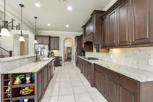 9739 Reston River Ln, Cypress, TX 77433 - Photo 21
