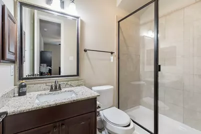 9739 Reston River Lane, Cypress, TX 77433 - Photo 13